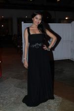 Rani Agrawal at Love Recipe music launch in Mumbai on 9th May 2012 JPG (108).JPG